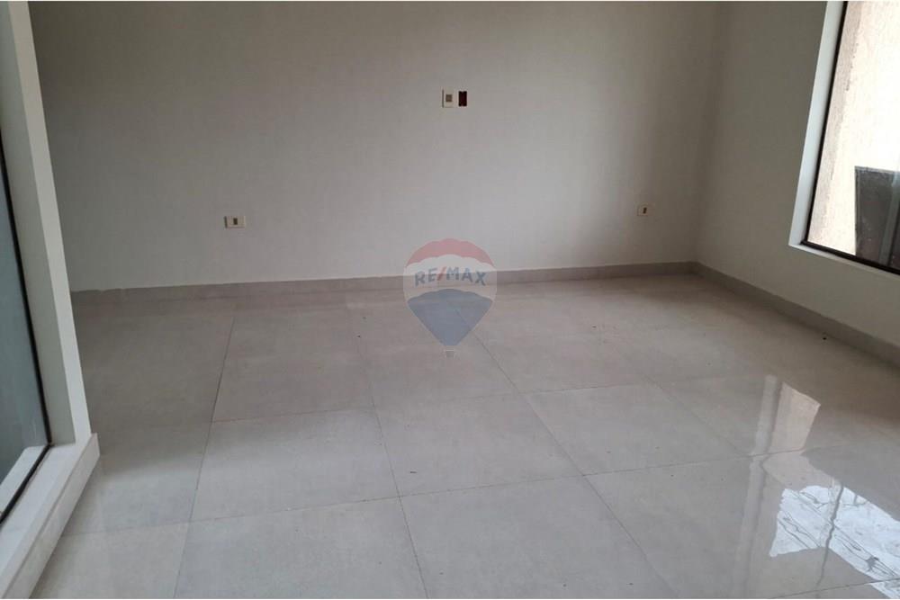 Duplex - Venta - Paraguay Central San Lorenzo - WhatsApp Image 2025-05-03 at 10.47.33.jpeg - 143095011-31