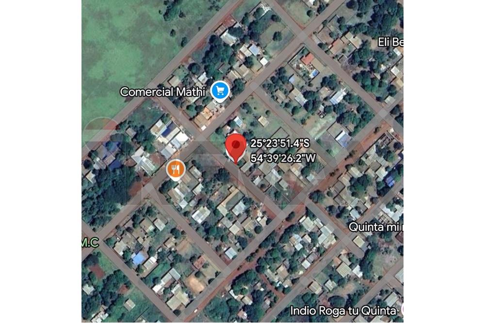 Residential - Chalet - Paraguay Alto Paraná Hernandarias - PY - WhatsApp Image 2025-12-30 at 2.17.53 PM.jpeg - 143050087-93