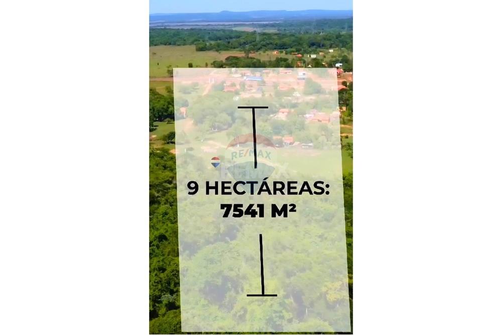 Rezidential - Teren - Paraguay Cordillera Tobatí - PY - IMG-20250819-WA0090.jpg - 143019095-21