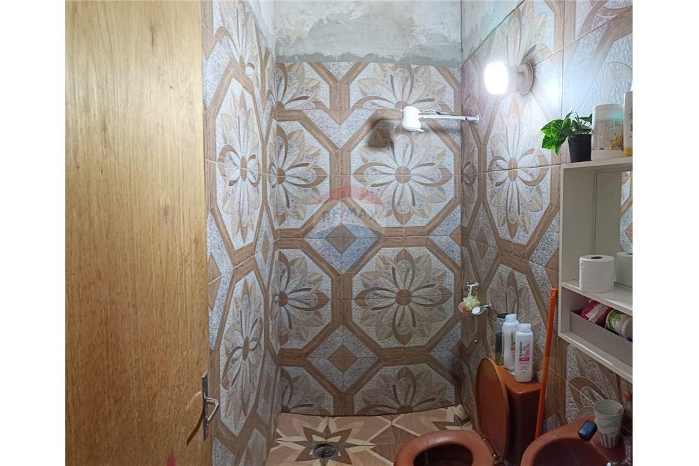 Casa - Venta - Paraguay Central Luque - 7 - 143095028-12