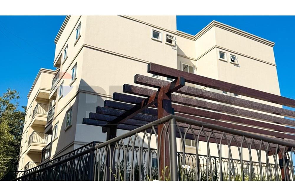 Residential - Condo/Apartment - Paraguay Alto Paraná Presidente Franco - PY - acaua-6-1.jpg - 143050056-156