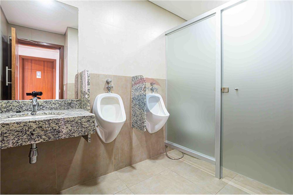 Коммерческая/розничная торговля - Офис - Paraguay Asunción La Encarnación - PY - 21 - 143014103-170