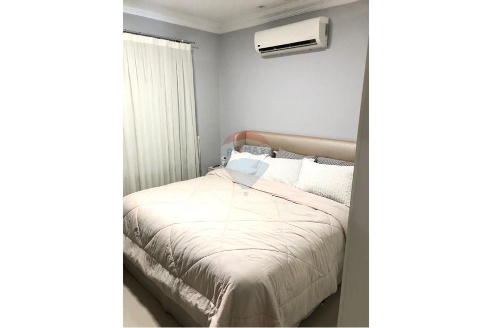 Casa - Venta - Paraguay Alto Paraná Hernandarias - W16.jpg - 143099012-32