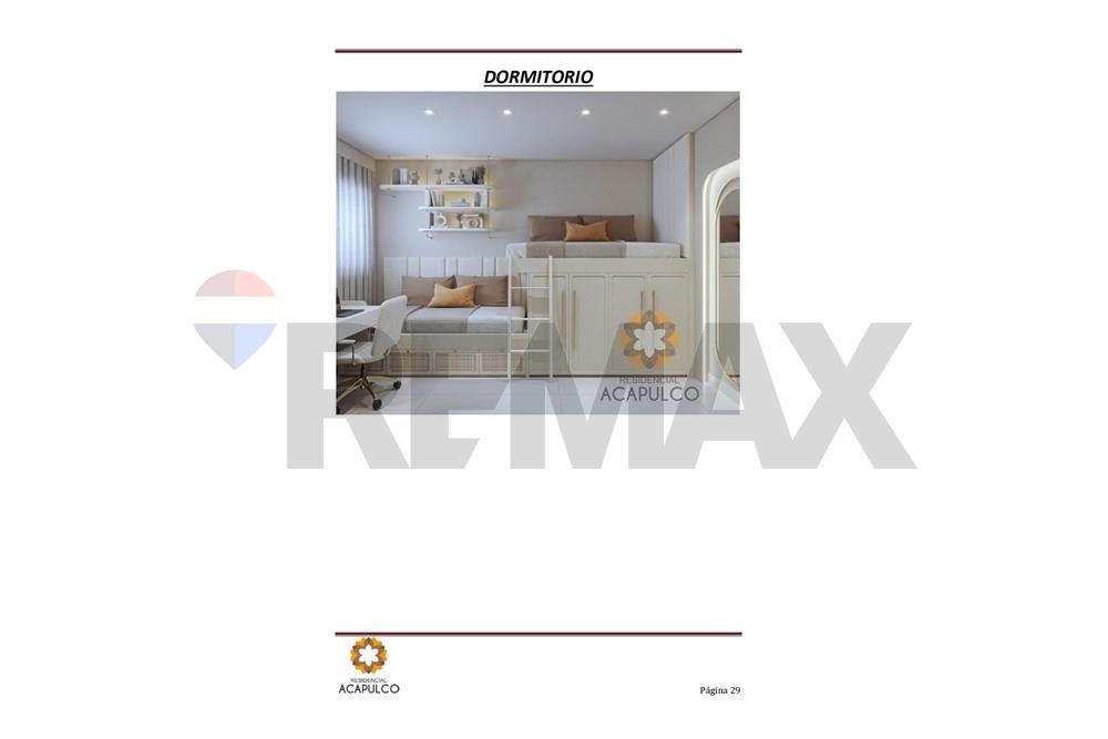 Residential - Condo/Apartment - Paraguay Alto Paraná Ciudad Del Este - PY - RESIDENCIAL ACAPULCO 2025_page-0029.jpg - 143050056-167