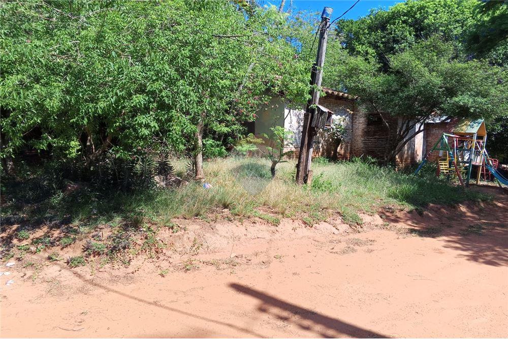 Terreno - Venta - Paraguay Central Villa Elisa - 3 - 143026092-51
