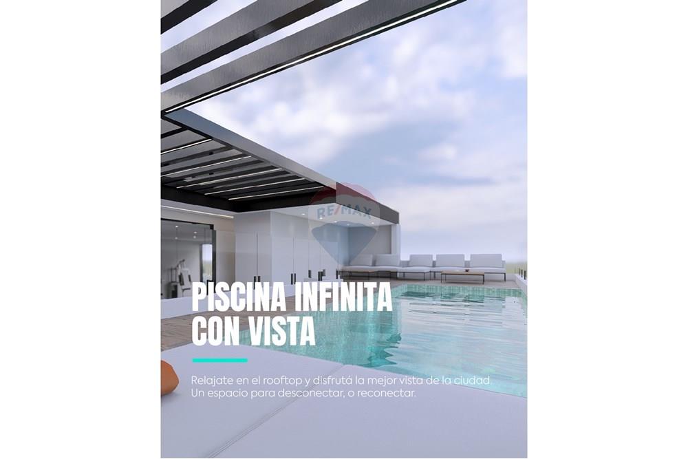 Residential - Condo/Apartment - Paraguay Alto Paraná Ciudad Del Este - PY - LOSALPESPY-JN-S1-FEED1-06.jpg - 143050067-74