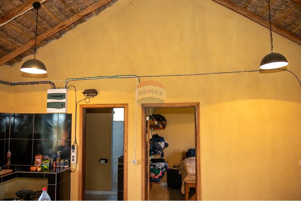 Casa - Venta - Paraguay Caazapá Caazapá - DSC_0324 (1).jpg - 143095004-89