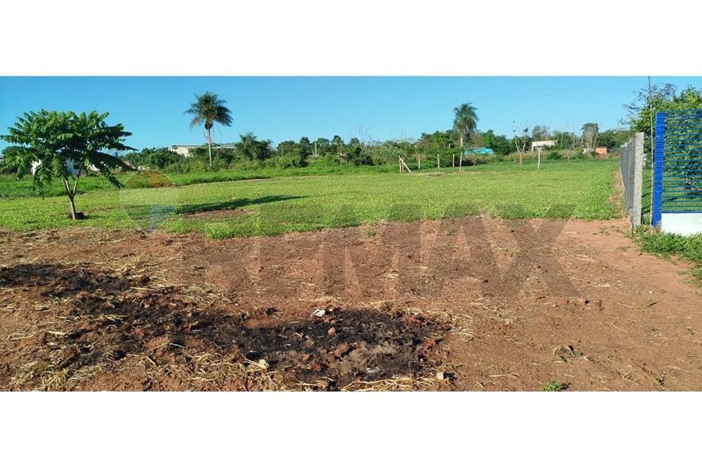 Residential - Land - Paraguay San Pedro Liberación - PY - IMG-20251031-WA0003.jpg - 143050178-6