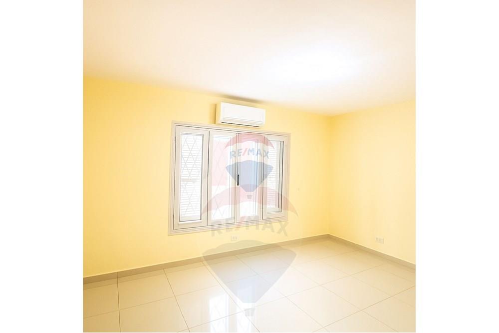 Commercieel - Kantoorruimte - Paraguay Asunción San Roque - PY - IMG-20250727-WA0010.jpg - 143080203-1