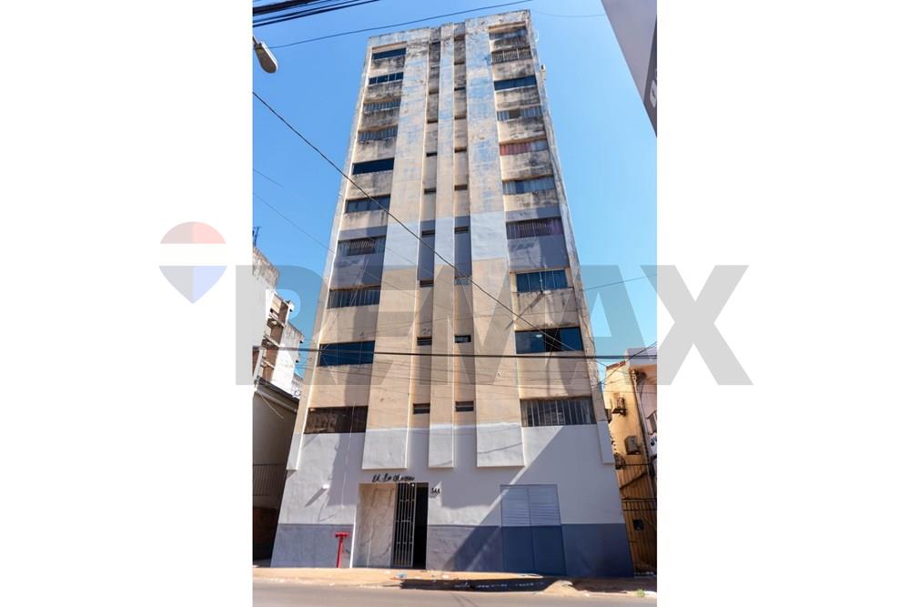 Residential - Condo/Apartment - Paraguay Alto Paraná Ciudad Del Este - PY - WhatsApp Image 2026-01-14 at 09.25.28.jpeg - 143050072-48