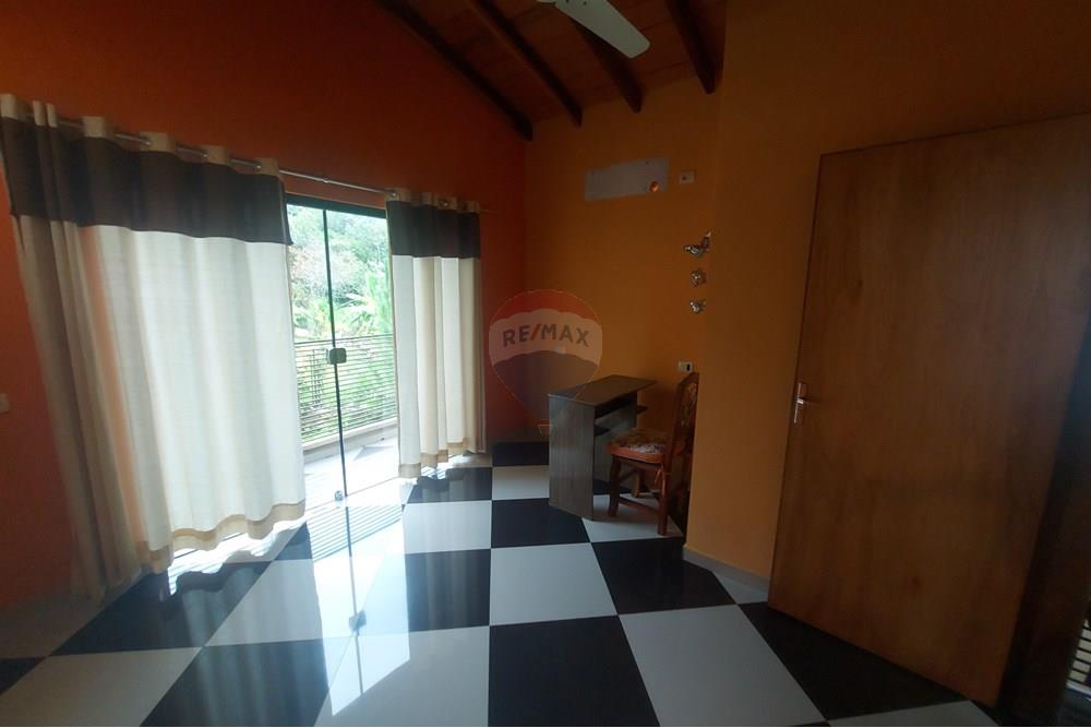 באזור מגורים - יחידת נופש - פרגוואי Guairá Villarrica - PY - 20250128_131258.jpg - 143095023-29