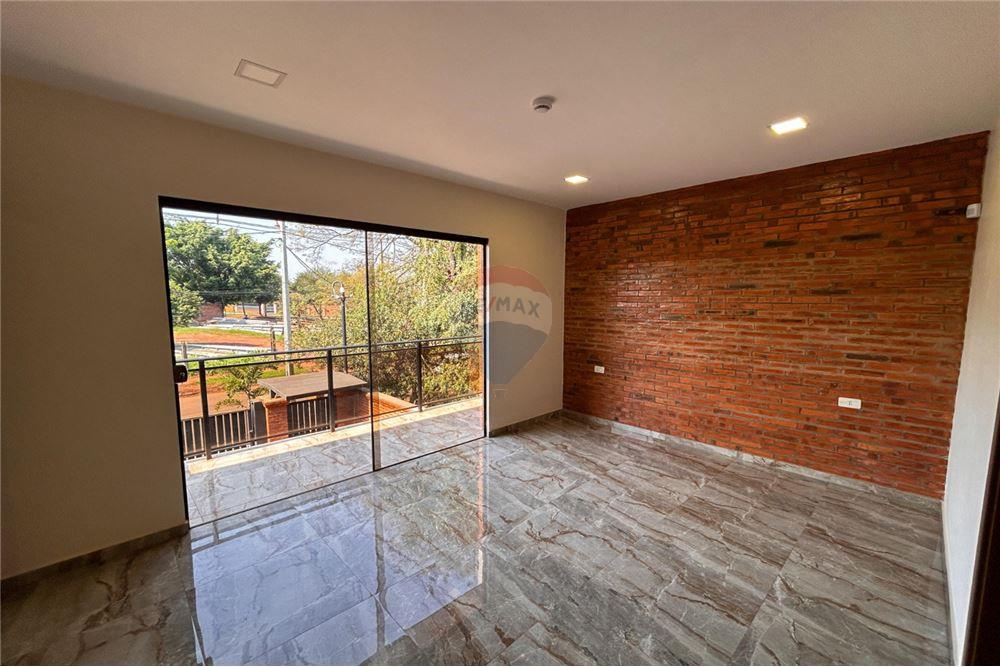 Duplex - Venta - Paraguay Itapúa Encarnación - 30 - 143011007-1607