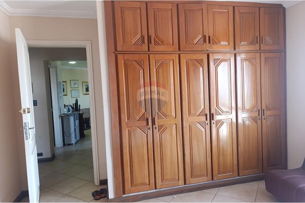 Bostad - Lägenhet - Paraguay Alto Paraná Ciudad Del Este - PY - PANORAMA5.jpg - 143050055-124