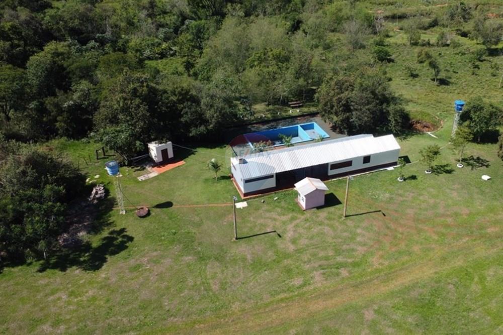 Commercial - Farm - Paraguay Alto Paraná Hernandarias - PY - DJI_0944.JPG - 143050154-21