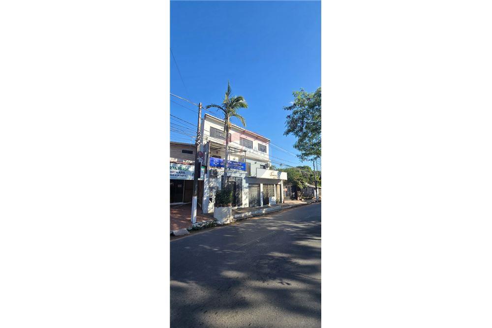 Residential - Rumah Terpisah - Paraguay Asunción Itá Enramada - PY - 13 - 143063146-146