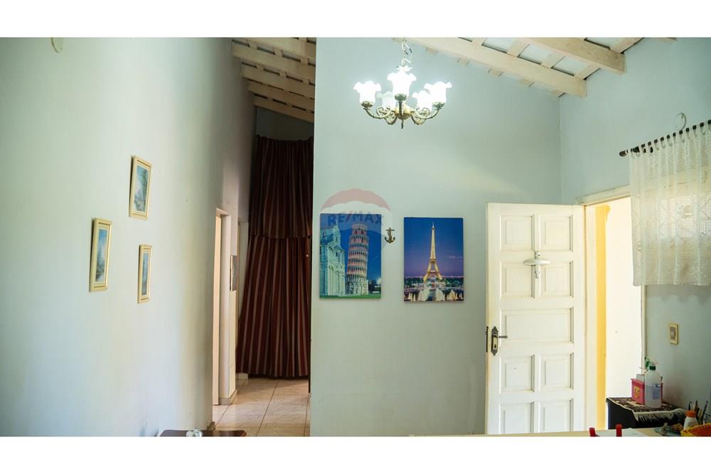 Residential - Detached - Paraguay Alto Paraná Presidente Franco - PY - Foto_-4.jpg - 143050135-26