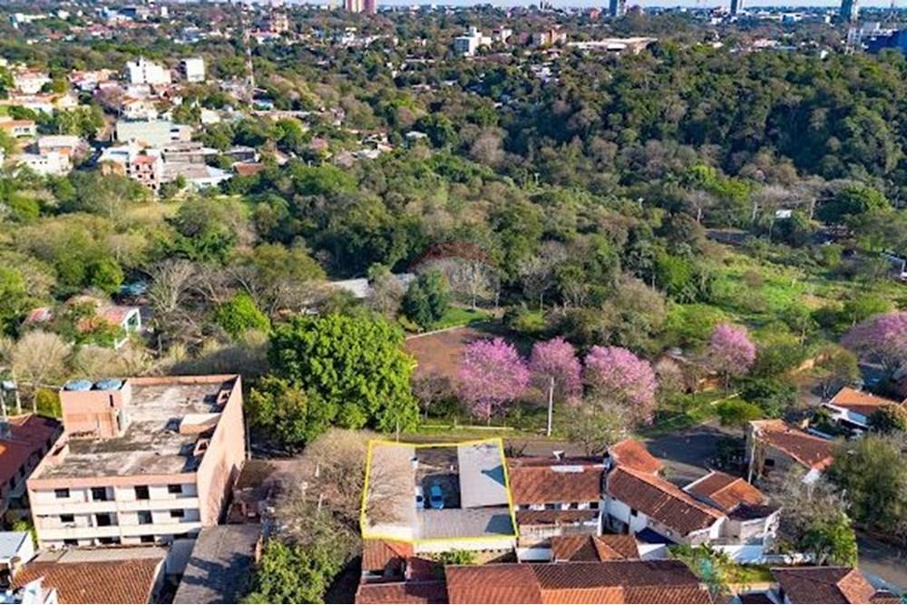 Commercial - Land - Paraguay Alto Paraná Ciudad Del Este - PY - WhatsApp Image 2025-08-29 at 4.24.13 PM.jpeg - 143050175-8