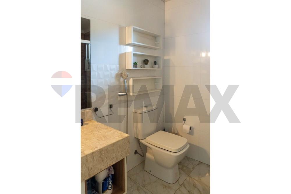 Residential - House - Paraguay Alto Paraná Ciudad Del Este - PY - FOTO-9 (1).jpg - 143050014-116