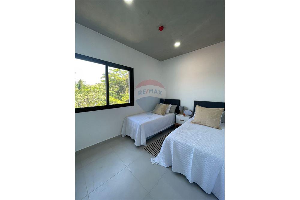 Woningbouw - Appartement - Paraguay Asunción Las Mercedes - PY - 21 - 143014005-783