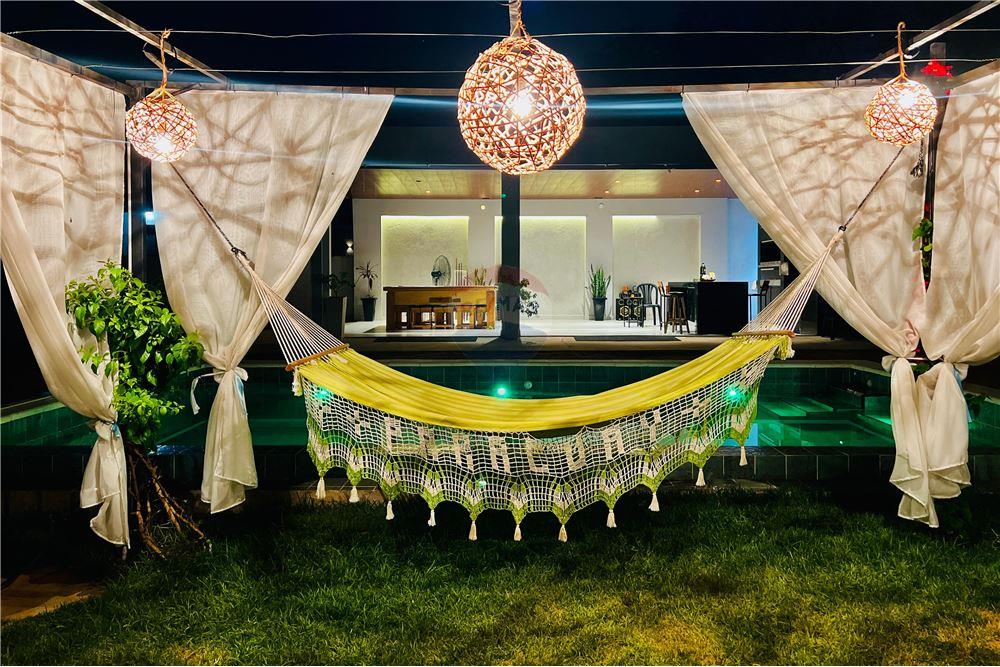 Quinta - Venta - Paraguay Central Ñemby - 7 - 143026092-63