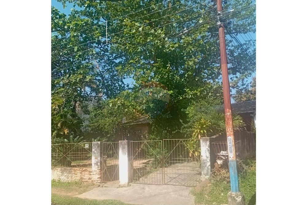 Residential - Hus - Paraguay Central Mariano Roque Alonso - PY - 15.jpg - 143026188-56