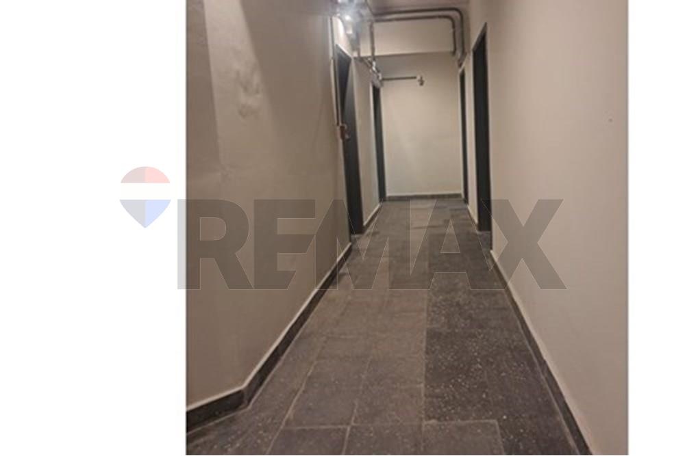 Departamento - Alquiler - Paraguay Central Fernando De La Mora - L_3edeaa4b-4f0a-4446-806e-adbd57a28ea1.jpg - 143025222-6