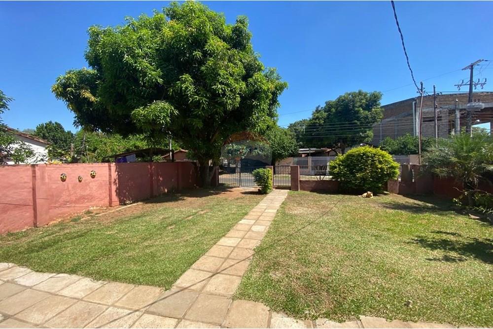Casa - Venta - Paraguay Central Luque - 5c1660f5-878f-444d-8a85-79225e5af312.jpg - 143095019-7