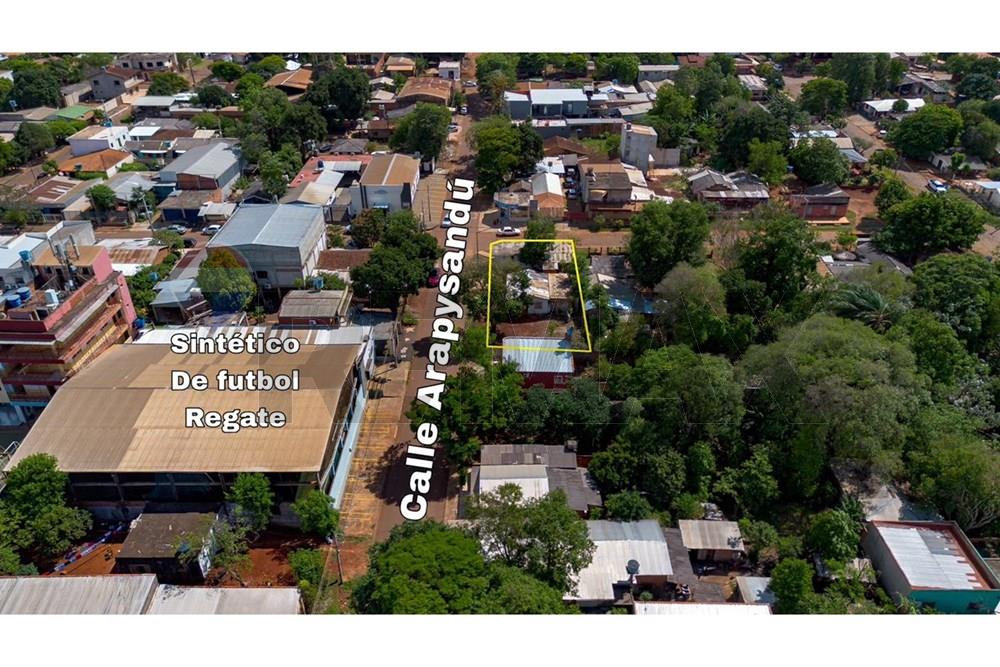 Residential - House - Paraguay Alto Paraná Hernandarias - PY - WhatsApp Image 2025-11-24 at 9.08.55 AM.jpeg - 143050087-86