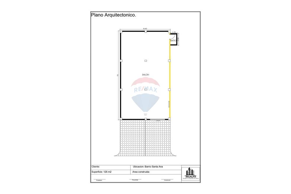 Commercial - Warehouse - Paraguay Alto Paraná Ciudad Del Este - PY - WhatsApp Image 2025-08-26 at 16.20.00 (1).jpeg - 143050135-29