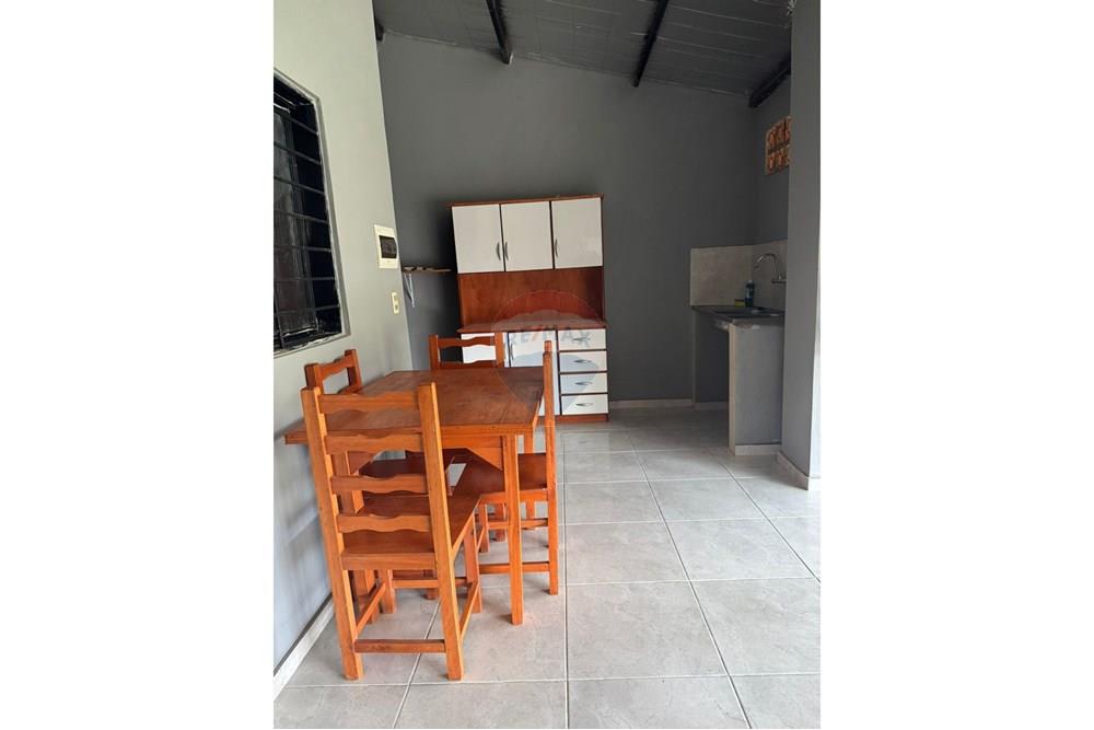 Chalet - Alquiler - Paraguay Caazapá Caazapá - WhatsApp Image 2025-08-21 at 10.51.49.jpeg - 143095004-86