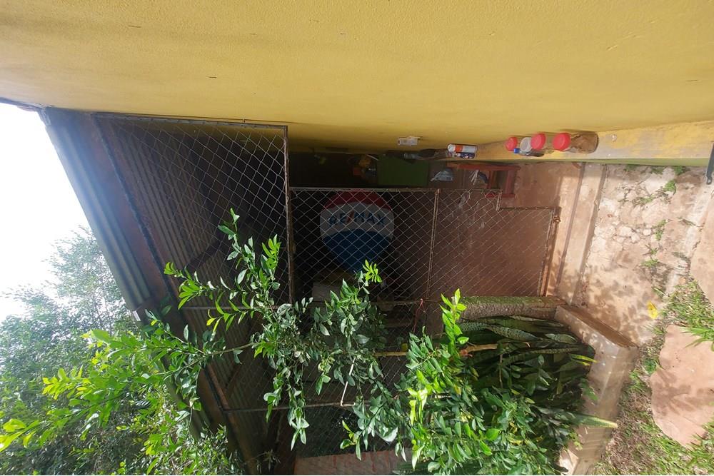 באזור מגורים - יחידת נופש - פרגוואי Guairá Villarrica - PY - 20250128_130958.jpg - 143095023-29