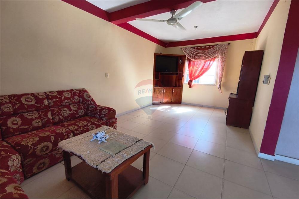 Elamine - Eramu - Paraguay Itapúa Encarnación - PY - 58 - 143011043-240