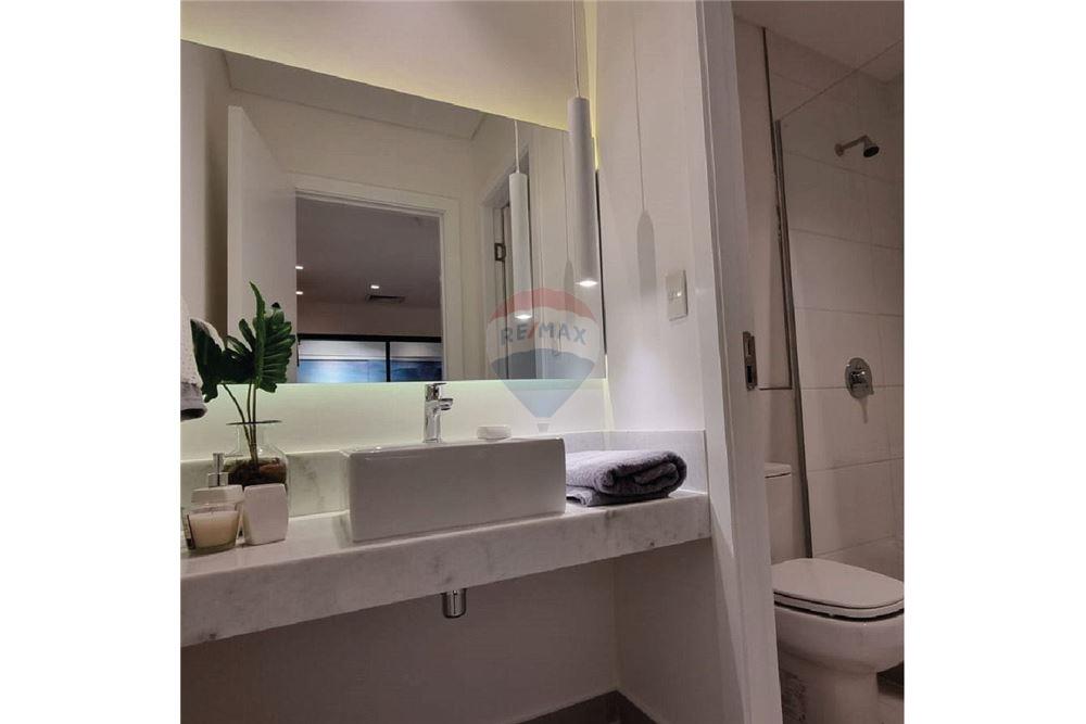 Residential - Kondo/ Apartemen - Paraguay Asunción Mburucuyá - PY - 6 - 143080055-132