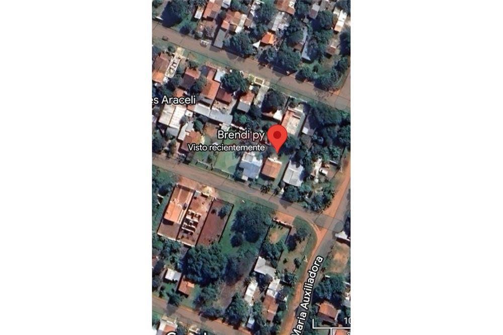 Terreno - Venta - Paraguay Central Capiata - 10 - 143026092-49