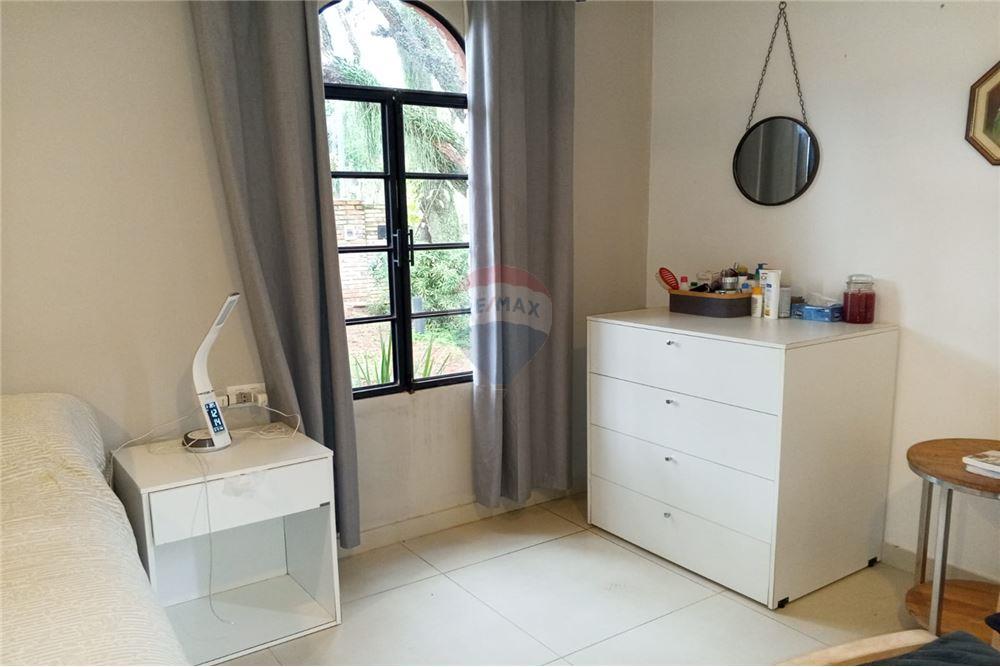 Casa de Verano - Venta - Paraguay Cordillera San Bernardino - 59 - 143026092-65