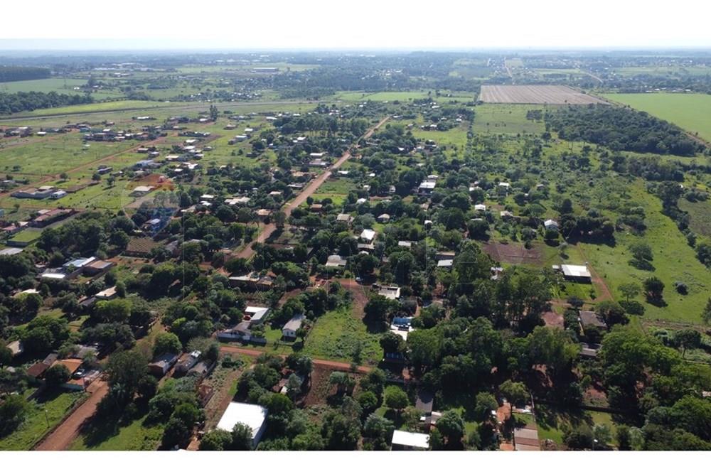 Residential - Land - Paraguay Alto Paraná Minga Guazú - PY - DJI_0001.JPG - 143050002-236