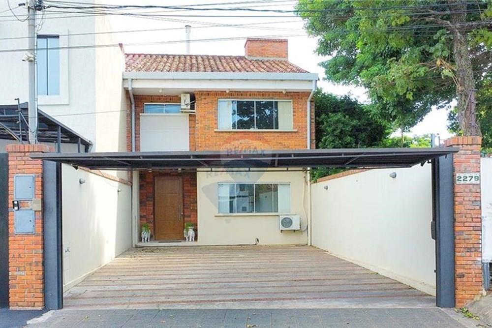 Duplex - Venta - Paraguay Central Fernando De La Mora - 2.jpg - 143036139-64