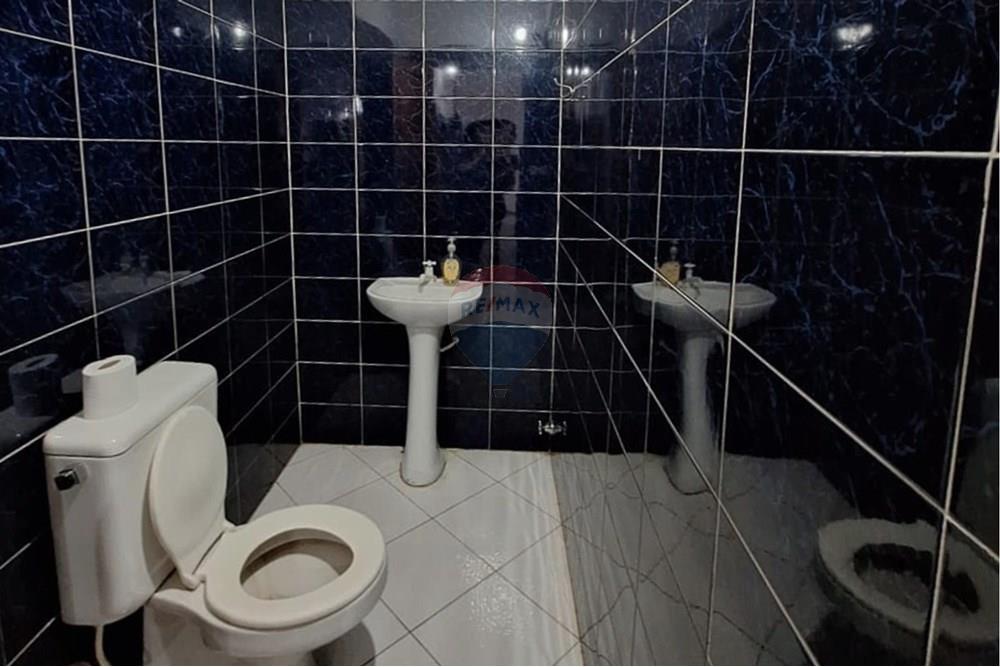 Casa - Venta - Paraguay Central Fernando De La Mora - 14.jpg - 143063196-110