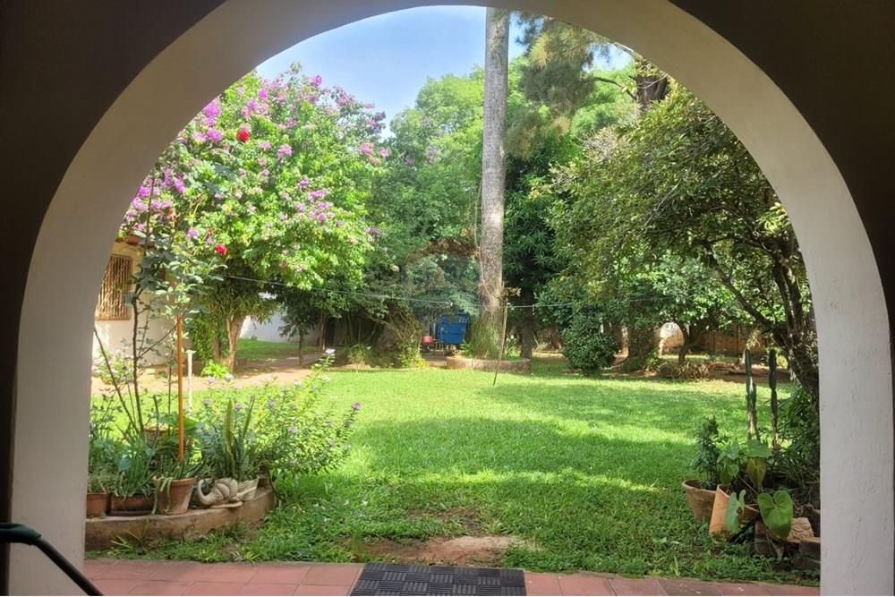 Casa - Venta - Paraguay Caazapá Caazapá - 45.jpeg - 143095004-76