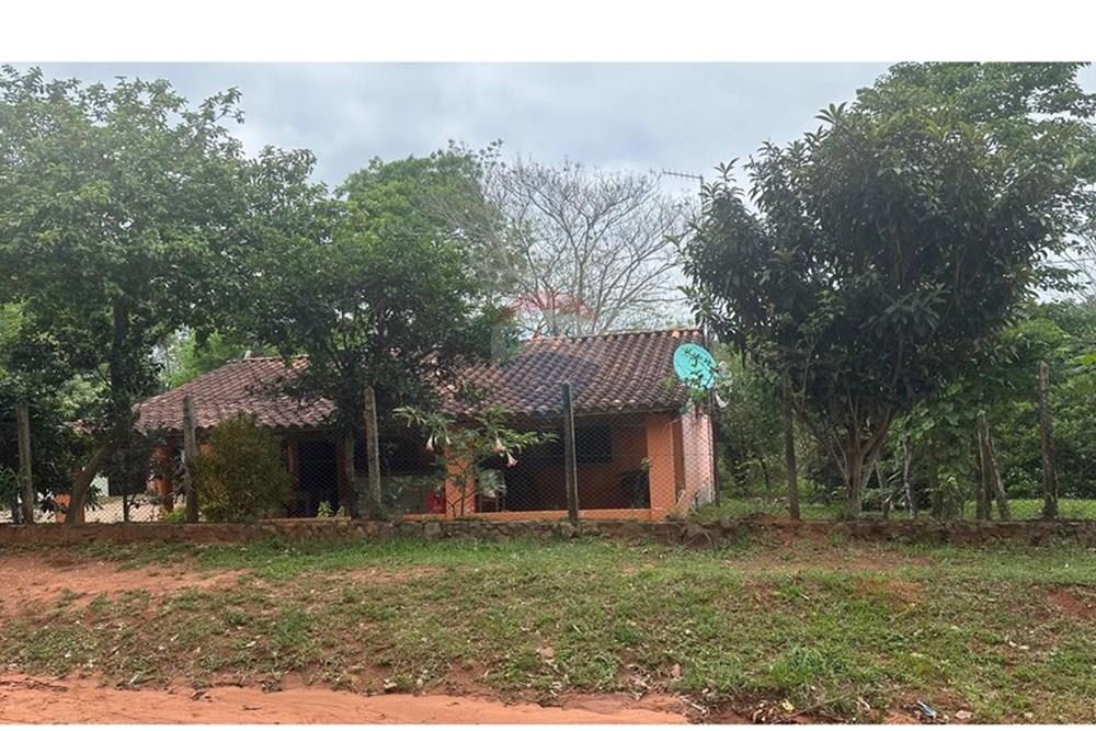 Residential - Land - Paraguay Cordillera Piribebuy - PY - WhatsApp Image 2025-06-05 at 13.11.02 (3).jpeg - 143050002-204