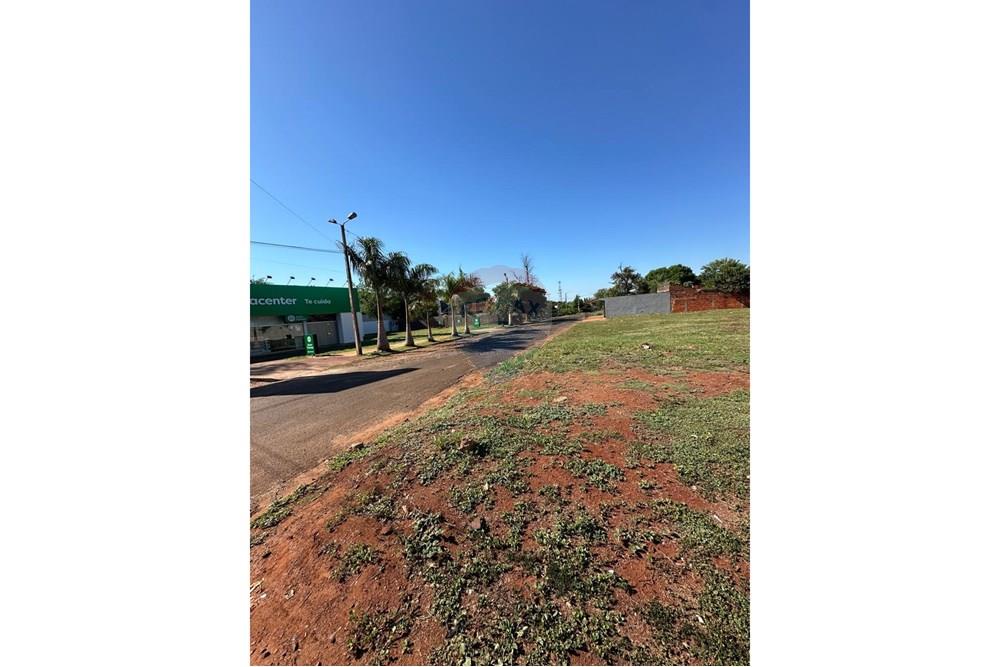 Terreno - Venta - Paraguay Itapúa Encarnación - IMG-20250320-WA0238.jpg - 143032072-14