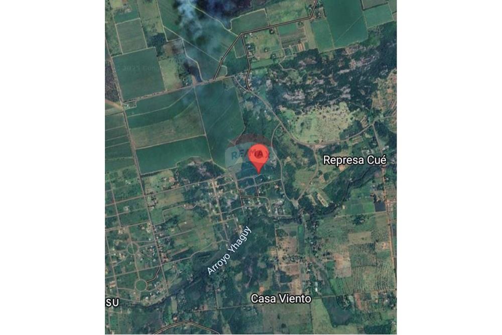 Terreno - Venta - Paraguay Cordillera Piribebuy - WhatsApp Image 2025-10-21 at 4.32.58 PM.jpeg - 143026092-67