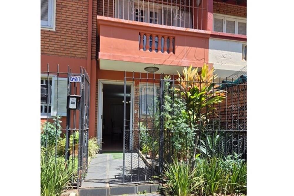 kereskedelmi - Health Clinic - Paraguay Asunción Mariscal Estigarribia - PY - WhatsApp Image 2025-10-13 at 18.16.24 (1).jpeg - 143063204-49