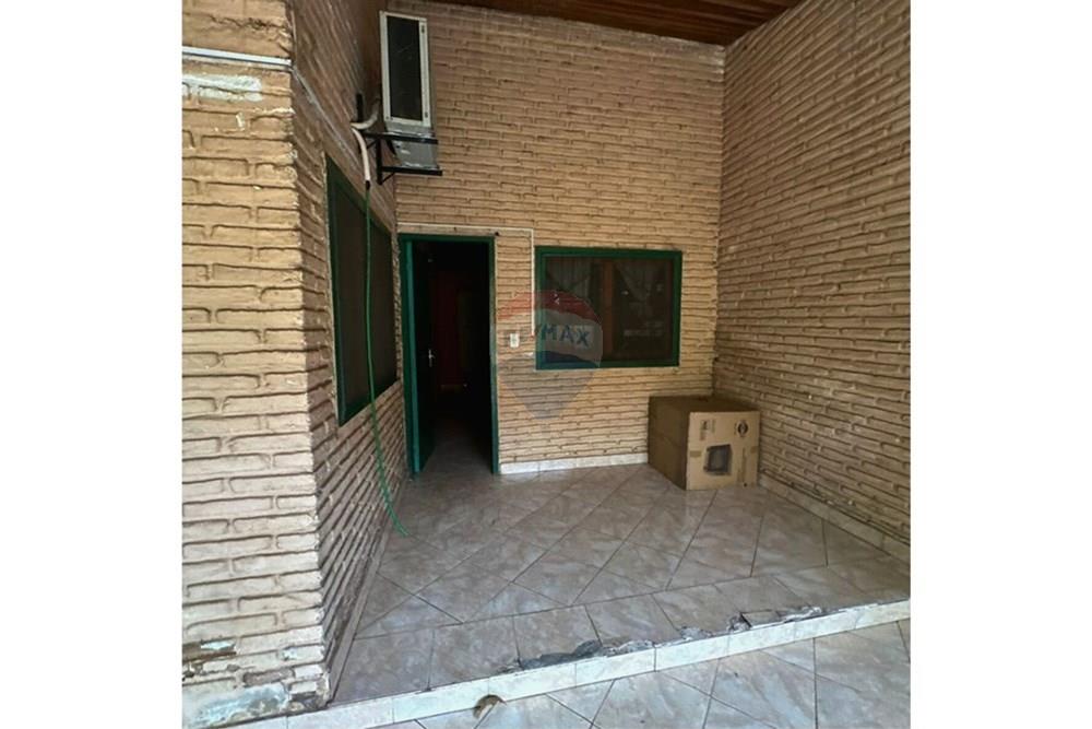 Residential - Hus - Paraguay Central Mariano Roque Alonso - PY - 8.jpg - 143026188-56