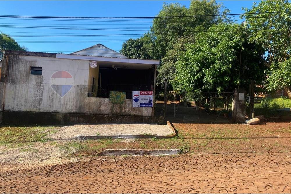 Residential - Land - Paraguay Alto Paraná Presidente Franco - PY - WhatsApp Image 2025-10-31 at 4.50.31 PM (5).jpeg - 143050174-10