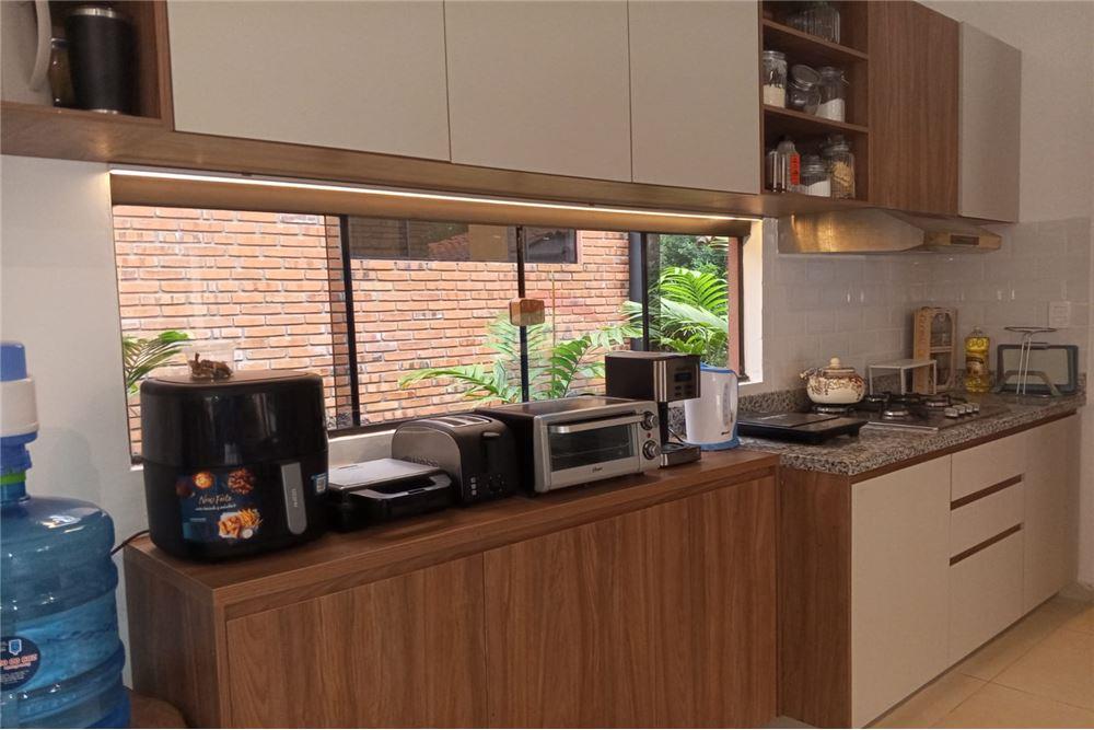 Casa de Verano - Venta - Paraguay Cordillera San Bernardino - 31 - 143026092-65