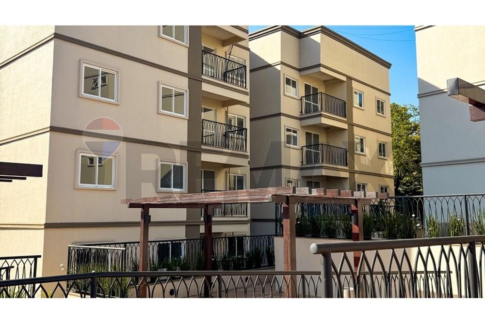 Residential - Condo/Apartment - Paraguay Alto Paraná Presidente Franco - PY - acaua-15.jpg - 143050056-156