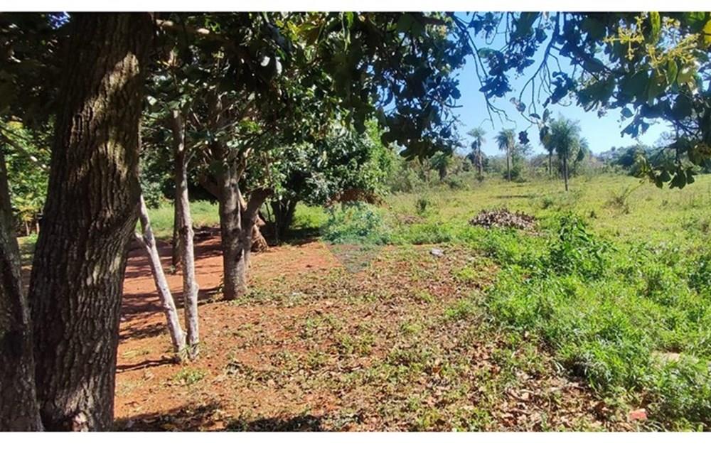 Terreno - Venta - Paraguay Central Itá - WhatsApp Image 2025-08-22 at 15.46.09.jpeg - 143095011-39