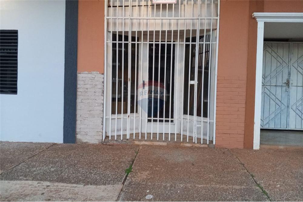 Departamento - Alquiler - Paraguay Central Ñemby - 2 - 143026092-57