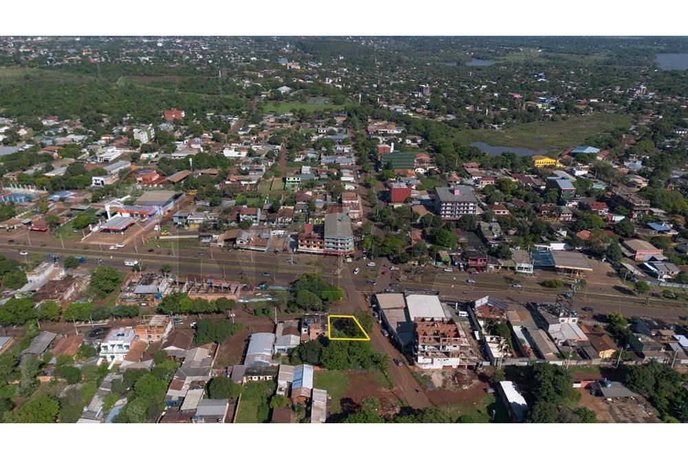 Terreno - Venta - Paraguay Alto Paraná Ciudad Del Este - Copia de Plantilla A (6).jpg - 143050187-5
